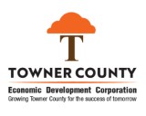 https://www.logocontest.com/public/logoimage/1714485464Towner County EDC-IV00 (1).jpg
